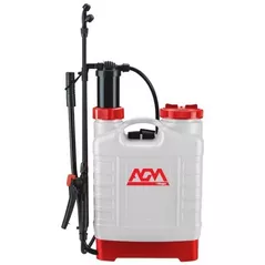 Aparat de stropit AGM 12 L SPRAYER (60488)