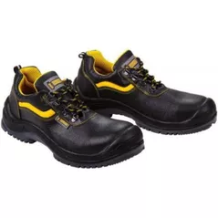 Încălțăminte de lucru Bomber Ghete de protectie LANTAN 44 SS