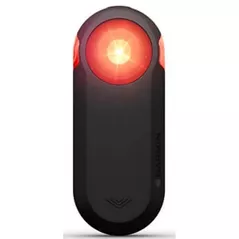 Аксессуар для велосипеда Garmin Varia™ RTL515 (Stop spate radar)