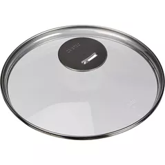 Крышка Cristel K26P 26cm