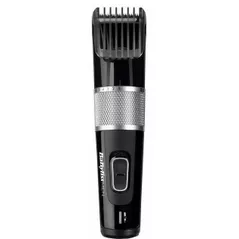 Машинка для стрижки BaByliss E973E