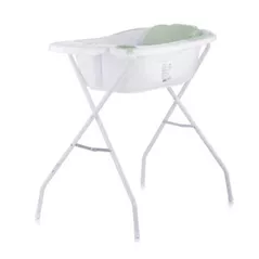 Cădiță Chipolino SVKVE002101 Vela подставка для ванночки
