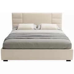 Pat my-STYLE my-Feya 200x200 (P45D20M09)
