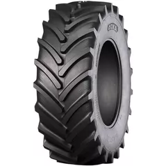Anvelopă ÖZKA 280/70 R16 112/112A8/B AGRO10xl TL a/s