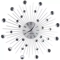 Часы Esperanza EHC002