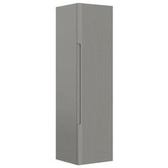 Dulap penal Orka Olbia 40 Kasmir mat