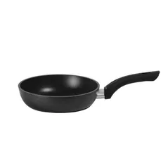 Сковорода Ambition 34037 Magnat, Ilag Premium Coating, 28 Cm