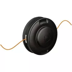 Fir pentru trimmere Villager Cap motocoasa BC174 130mm (46932)