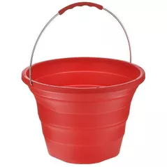 Аксессуар для уборки Bohmann BH-02-512