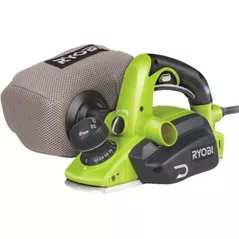 Rîndea electrică RYOBI EPN7582NHG 5133000352