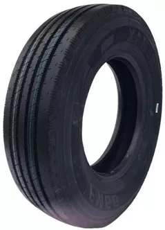 Шина Firemax 295/80 R22.5 152/149M FM-266 18PR Steer m+s