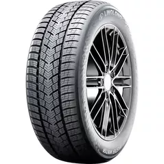 Шина Linglong 225/55 R19 Sport Master Winter 99V