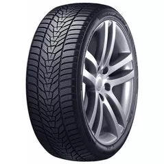 Шина Hankook 245/35 R20 Winter Icept Evo3 W330 95W XL