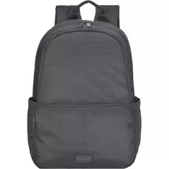 Рюкзак для ноутбука Tucano BKBAL15-BK, Baldo 15.6", Black