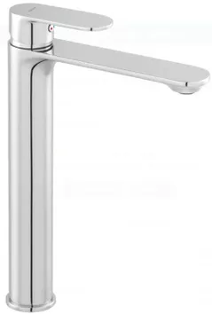 Смеситель для умывальника Ferro Talassa BAL2L (lavoar inalt)