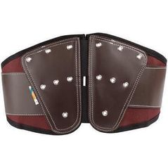Echipament de protecție personală Climax 2651019201000 Пояс 19-С (XL)