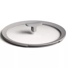 Крышка Berghoff 3950188 sticla Leo 26 cm