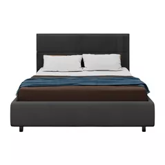 Кровать Bayro Serenity Pro 1400x2000 c подъёмным механизмом ткань категория I