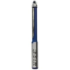 Set de tubulare, bite, duze S&R 216909070 Freza pentru lemn 7x20mm 8mm