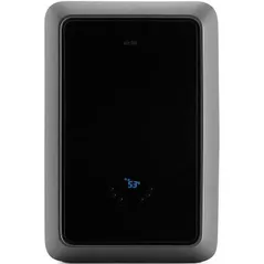 Cazan pe gaz Airfel Maestro Comfort Premix 24 kW Condens