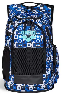 Рюкзак спортивный Arena 010235-102 All Set Backpack 45L AO