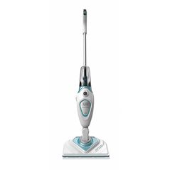 Mop cu abur Black&Decker Fsm1616-Qs 1600w Steam Mop