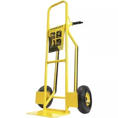 Cărucior Stanley SXWTC-HT524
