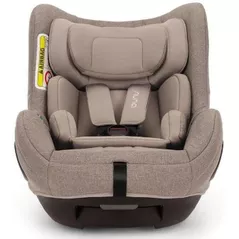 Scaun auto Nuna CS14910CDRGL Scaun auto rotativ i-Size TODL Next Cedar, 40-105 cm