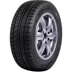 Anvelopă RoadX 285/40 R21 RxFrost WU02 109T XL