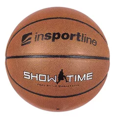 Мяч inSPORTline 5975 Minge baschet N7 Showtime 22132