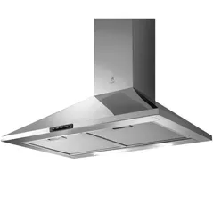 Вытяжка Elica MISSY PB IX/A/60