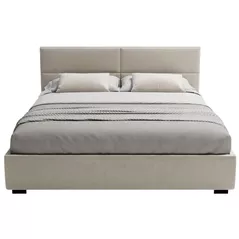 Pat my-STYLE my-Lori 200x200 (P07D20M03)