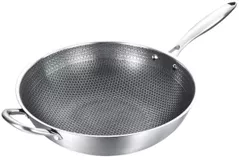 Сковорода Hausberg HB-H LUX 848