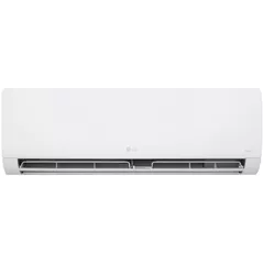 Кондиционер сплит LG WZ12AW