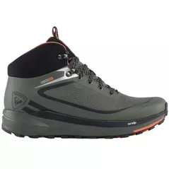 Încălțăminte sportivă Rossignol SKPR HIKE WP GREEN 246 ACINUS LEAF 105