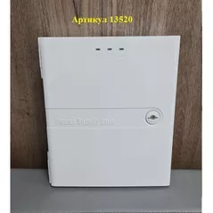 Sursă neîntreruptibilă UPS miscellaneous HD-PB0501-P DC12V 5A UPS