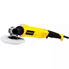 Mașina de polisat Stanley STGP1318K