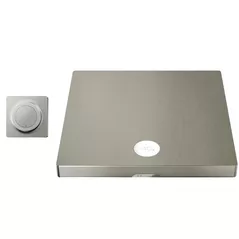 Amplificator Devialet Astra OdP NoLeaf