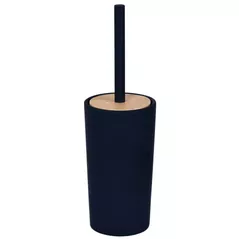 Perie WC Bisk 08124 PLAIN new