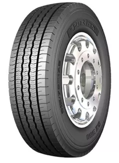 Anvelopă Petlas 245/70 R17.5 136/134M SZ300 18PR Steer m+s