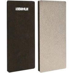 Unealta de mana Bihui DHPS1 Алмазный притир для плитки 75x170x10mm N60