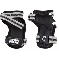 Защитное снаряжение Seven 9031 Защита запястье STAR WARS