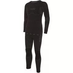 Îmbrăcăminte sport Viking Explore More Lengerie termo Riko (kids set) (500/14/3030/09/152-1)
