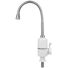 Водонагреватель проточный Waltz EFW-243 3000W