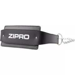 Bandaj sport Zipro Dip Belt (13112345)