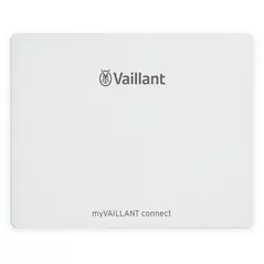 Termostat de cameră Vaillant VR 940f