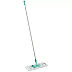 Швабра LEIFHEIT 55020/03 Teu cu garnitura de schimb Profi Cotton