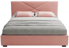 Кровать my-STYLE my-Lana 90x200 (P38D90M12)