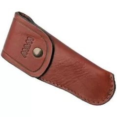 Нож MAM 3003 Strong Leather Bag