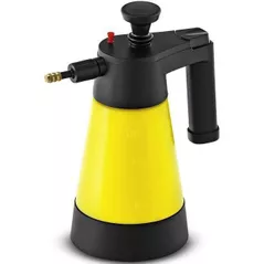 Aparat de stropit Karcher 6.394-374.0 Recipient pentru pulverizat
